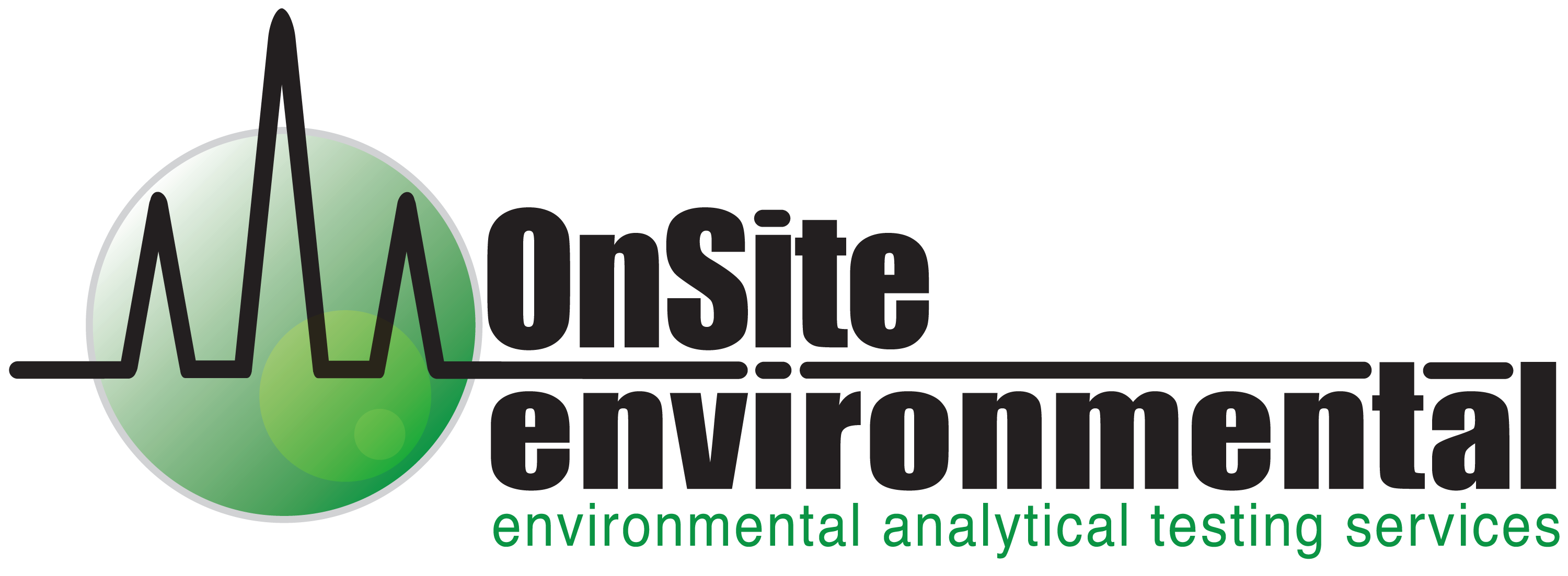 OnSite Environmental